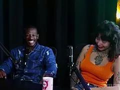 Compilations of Hyoran Carvalho Available to Watch on Sheer Red