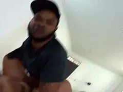 Gosh I Cant Hide It Anymore I Needed His Big Cock To Cum Over My Pussy Right Fucking Now - Jhodez1