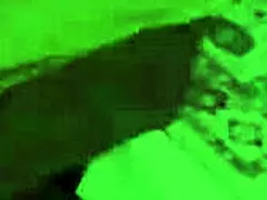 I Had Adventures With Belinha And Two Eaters This Morning - Preview