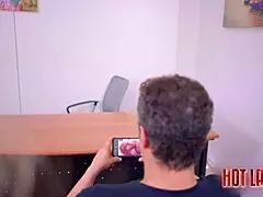 Kena tangkap kocok kontol pirang panas bagi seks terbaik pernah