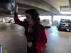 Best Of Pantsing - Part 4