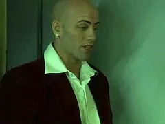 Redhead Milf Has Wild Outdoor Sex!