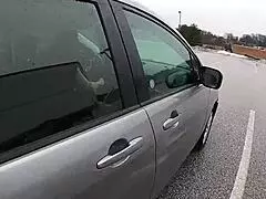 Best Of Pantsing - Part 4