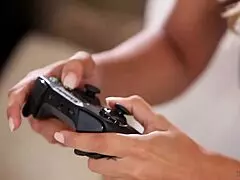 do you wanna play stepmommy games with brandi love and uma jolie?