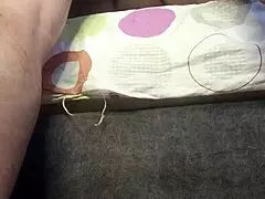 i fuck my submissive stepmother alydenalioficial in the ass doggy style