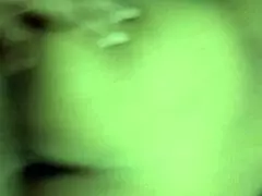 i bent over my big ass for the neighbor's horny cock in doggystyle, indian bhabhi style