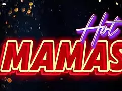 Dany milf in hot orgy with big-cocked men moaning and sucking