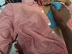 Indian College Desi Girlfriend Nude Fuck!