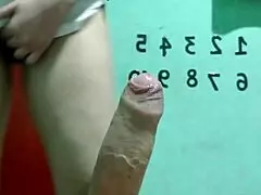 Stepdaughter, Take Every Drop Of Cum From My Cock, Don't Leave Any For Mom!