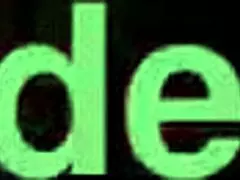 Oh Yeah, Watch This Latina Milf Ride That Monster Cock In Her Ass And Pussy For A Creampie!