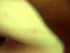 'this sex chick loves to fuck hard'