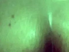 Amateur Sexy Latina Mature Girl Takes Cock Deep In Her Pussy