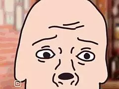 Inga tumais explores milf lesbian desires