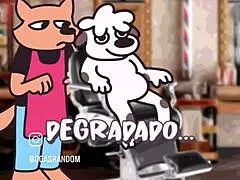 Inga tumais explores milf lesbian desires