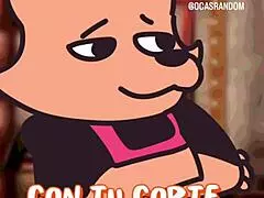 Inga tumais explores milf lesbian desires