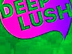 Sophia Locke and Mickey Mod engage in intimate sexual activities.