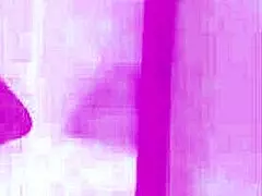 i tricked stepmom and stepdaughter into fucking me on easter