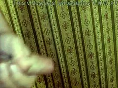 pov milf wife confess to her cuckold husband about cheating pregnancy