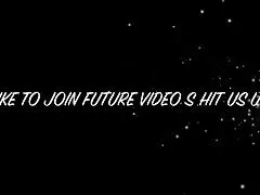 walking in public with mini shorts flashing