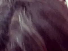 My Stepmother Gets Intensely Hot When Dad Is Not Home