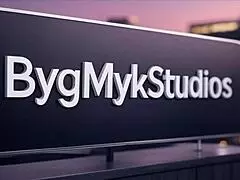 Seductive granny carmen spectacular cocksucking gilf 😍