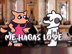 Inga tumais explores milf lesbian desires