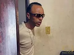 One Shot and Dun Mek Di Boys Takeover from Here Trailer