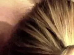 Stallion Milker S4 in Detailed Milking Action