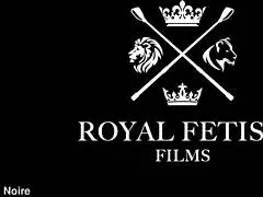 Show sexo en vivo pareja folla duro con seducción