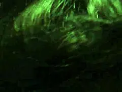 kingdinglong gets attention from mature white cougar.