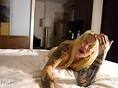 reunited hotel room rendezvous