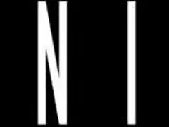 Step-mom drains my cock before church to avoid my erection embarrassing her again.