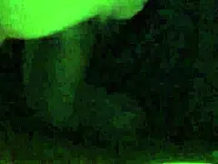 kingdinglong gets attention from mature white cougar.