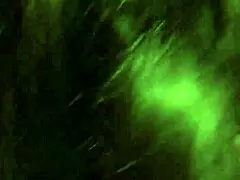 kingdinglong gets attention from mature white cougar.