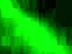 kingdinglong gets attention from mature white cougar.