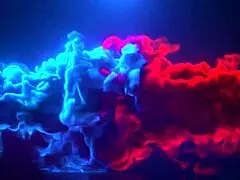 in this footfetish tale, a sexyfeet milf teases with her soles