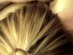 Stallion Milker S4 v podrobni molži