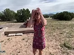 Jane Cane stars in the hardcore taken stepmom edition with shiny cock films.