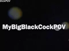 Kitana Lure i Lucy Heart se bave vrućim lezbijskim seksom u kancelariji