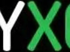 step family gets together for some group fun on thanksgiving