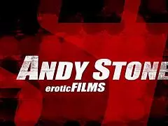 oral master series nuria milan spanish milf tests my oral skills with finger in asshole