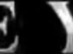 i love watching this mulata with perfect ass and tattoos ride my big thick cock