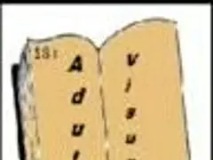 A wife and stepmother play a game in part 15