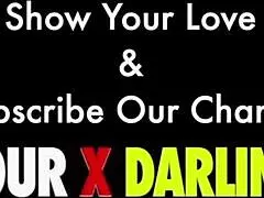 this stepmom has the best pussy in the world, and she loves big cocks