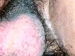 solo por el culo featuring a mature prostitute 😈