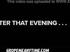 i fuck my freeuse latina teen stepsister anytime i want, with kiki klout and sofie reyez