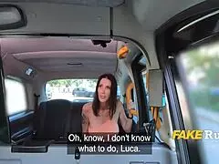 He was cheating so will i