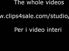 What A Good Job Mature Woman Foot Domination