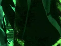 sarah blake gets fucked hard and covered in cum by her lover