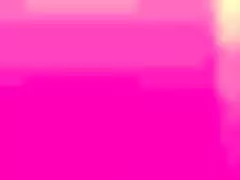 Today's Creampie 230312